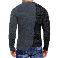 uploads/erp/collection/images/Men Clothing/XIANGNIAN/XU0461868/img_b/img_b_XU0461868_3_v3tKo8MoFJXeydzfGoNfIiXyR1VCLRqI